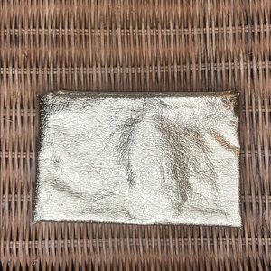 🛼At Thomas Vintage Coin Purse